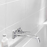 Kermos Sirius 20x50  ©SAINT-GOBAIN Building Distribution Deutschland GmbH