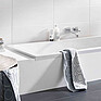 Kermos Sirius 20x50 ©SAINT-GOBAIN Building Distribution Deutschland GmbH