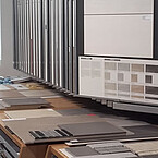 Fliesenausstellung Augsburg
